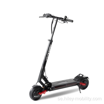 2022 Factory Direct Sales anpassningsbar 1200W 50 km Scooter Electric Adult